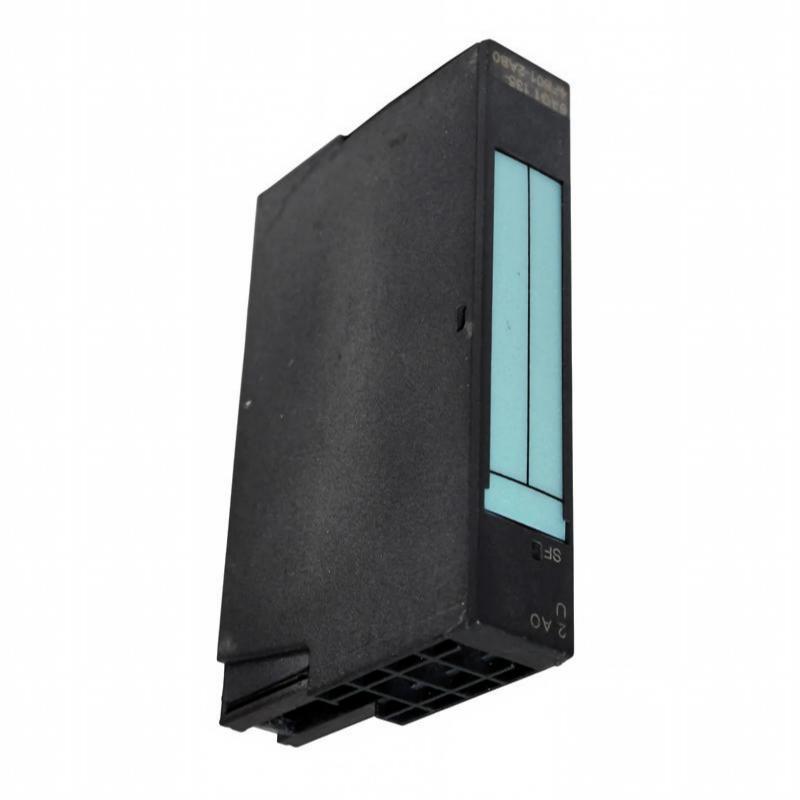 Siemens 6AG1135-4FB01-2AB0 Analog Output Module