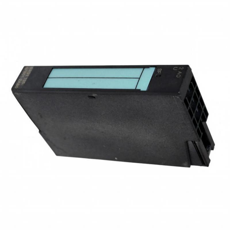 Siemens 6AG1135-4FB01-2AB0 Analog Output Module