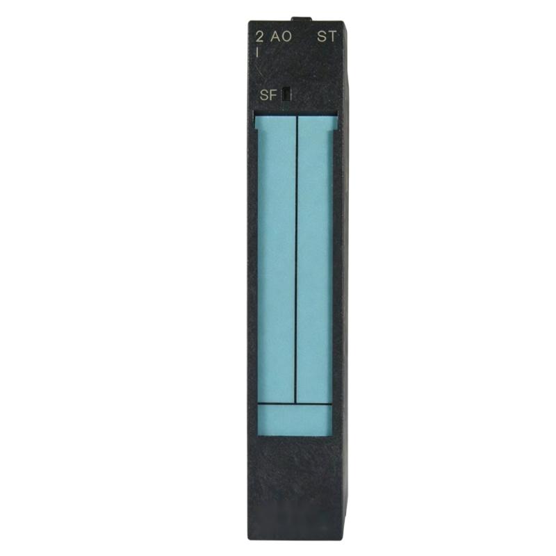 Siemens 6AG1135-4LB02-7AB0 SIPLUS ET 200S Analog Output Module