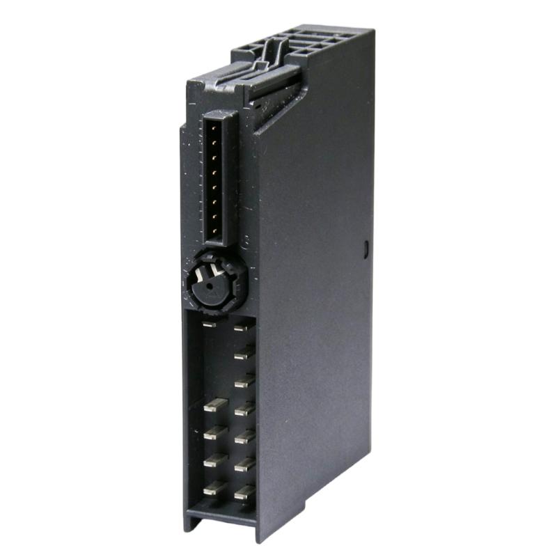 Siemens 6AG1135-4LB02-7AB0 SIPLUS ET 200S Analog Output Module