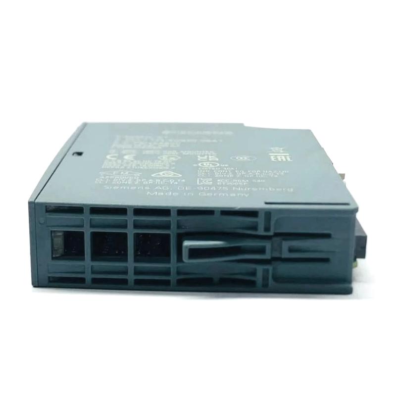 Siemens 6AG1135-6GB00-7BA1 SIPLUS ET 200S Analog Output Module