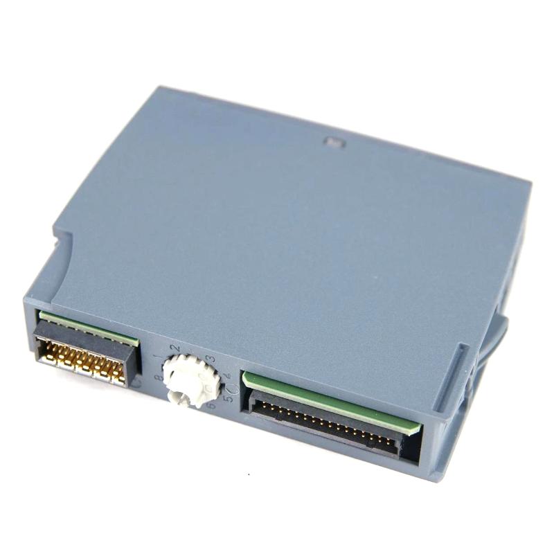 Siemens 6AG1135-6HB00-2DA1 SIPLUS ET 200S Analog Output Module