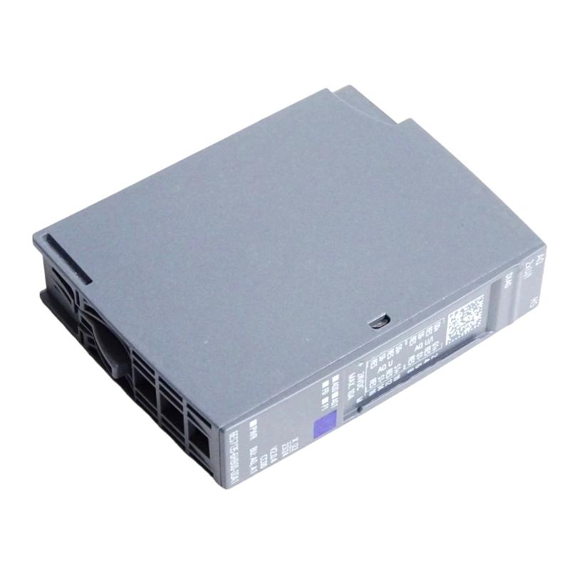 Siemens 6AG1135-6HB00-2DA1 SIPLUS ET 200S Analog Output Module