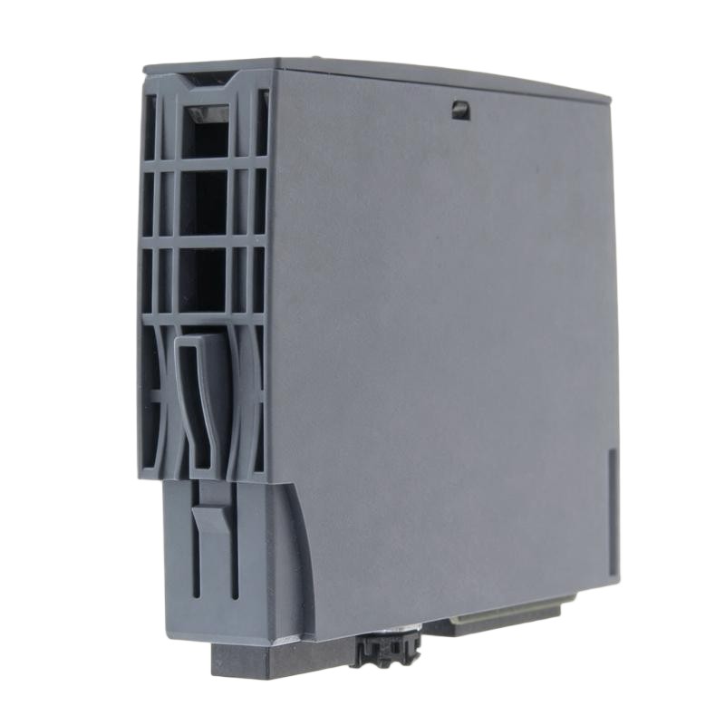 Siemens 6AG1135-6HB00-7CA1 SIPLUS ET 200S Analog Output Module