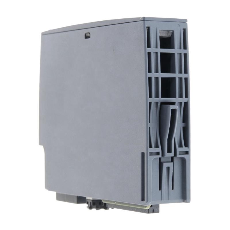 Siemens 6AG1135-6HB00-7CA1 SIPLUS ET 200S Analog Output Module