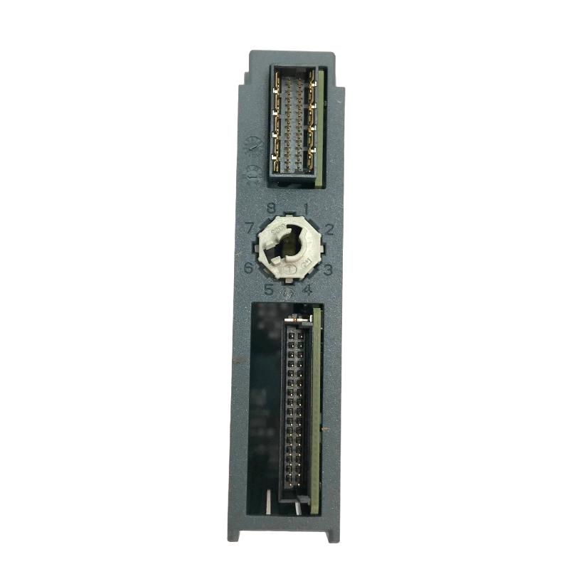 Siemens 6AG1135-6HD00-7BA1 SIPLUS ET 200SP Analog Output Module