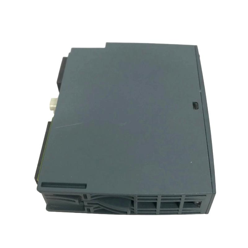 Siemens 6AG1135-6HD00-7BA1 SIPLUS ET 200SP Analog Output Module