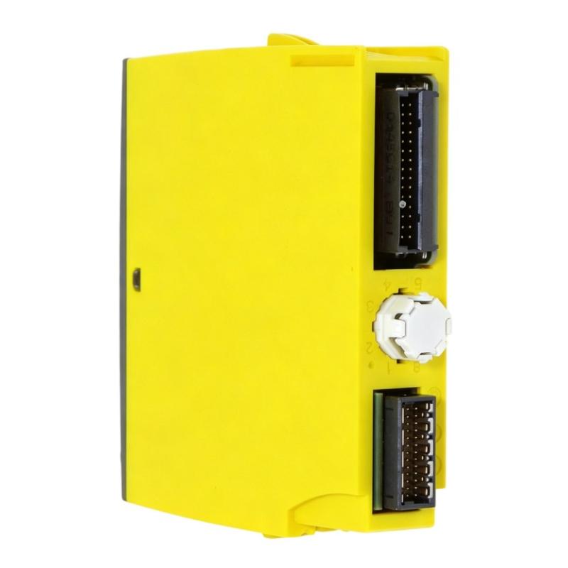 Siemens 6AG1136-6BA00-2CA0 SIPLUS ET 200SP Fail-Safe Digital Input Module