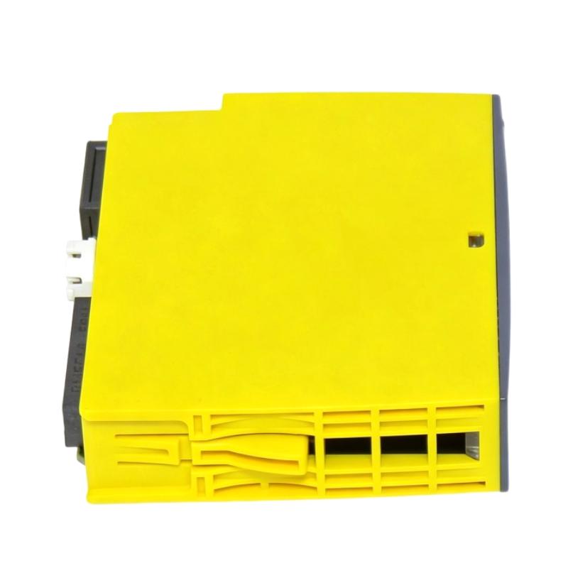 Siemens 6AG1136-6BA00-2CA0 SIPLUS ET 200SP Fail-Safe Digital Input Module