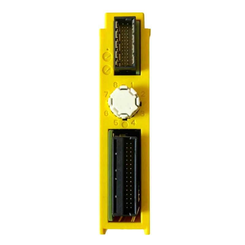 Siemens 6AG1136-6DB00-2CA0 SIPLUS ET 200SP Fail-Safe Digital Output Module