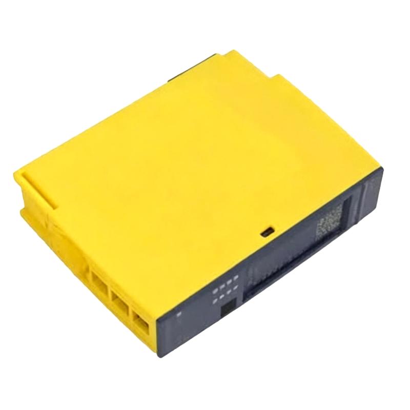 Siemens 6AG1136-6DB00-2CA0 SIPLUS ET 200SP Fail-Safe Digital Output Module