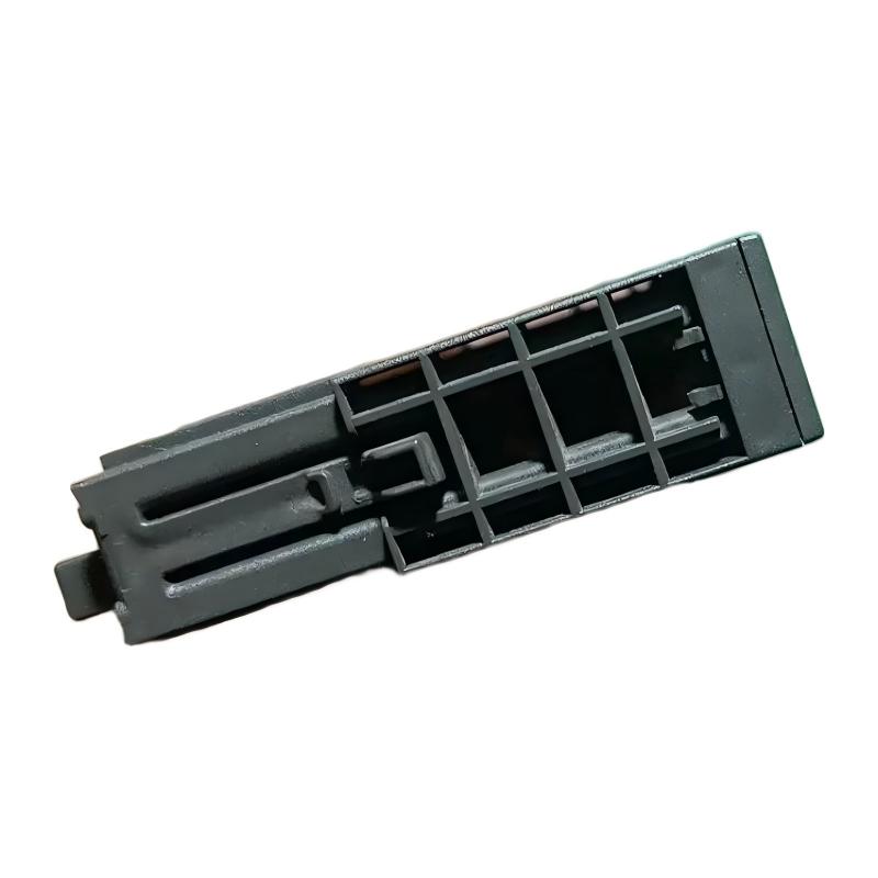 Siemens 6AG1138-4CA01-2AA0 Power Module