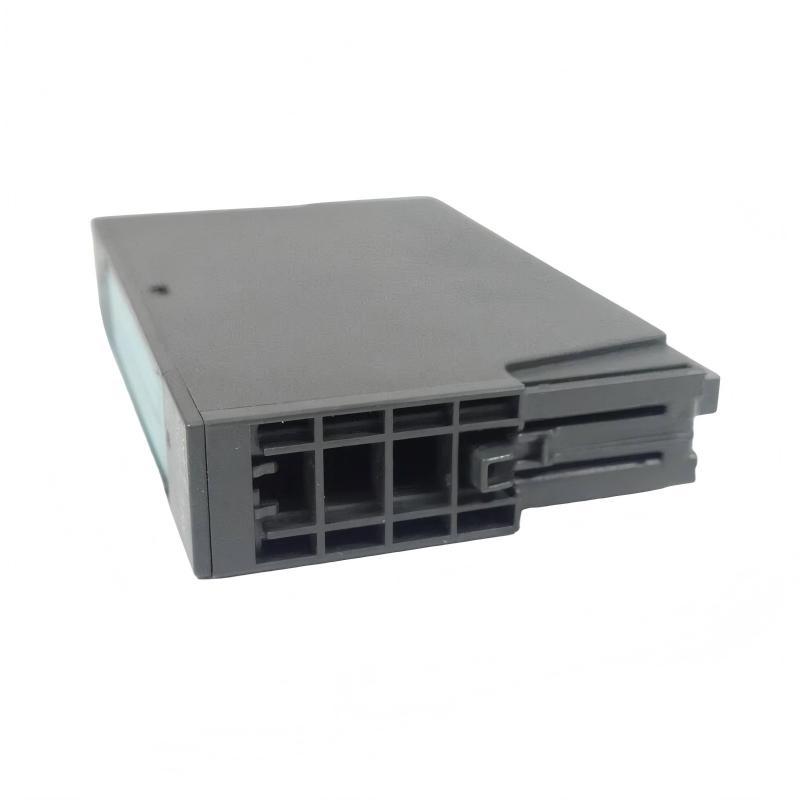 Siemens 6AG1138-4CA50-2AB0 Power Module
