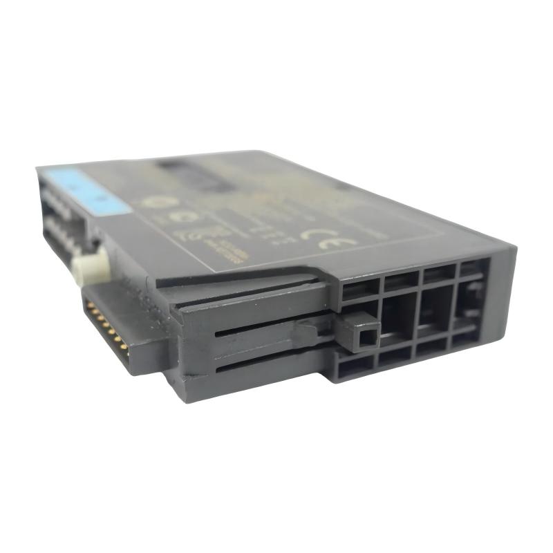 Siemens 6AG1138-4CB11-2AB0 Power Module