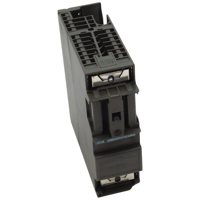 Siemens 6AG1153-1AA03-2XB0 Interface Module