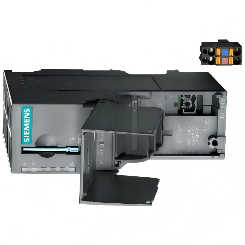 Siemens 6AG1153-4AA01-7XB0 Interface Module