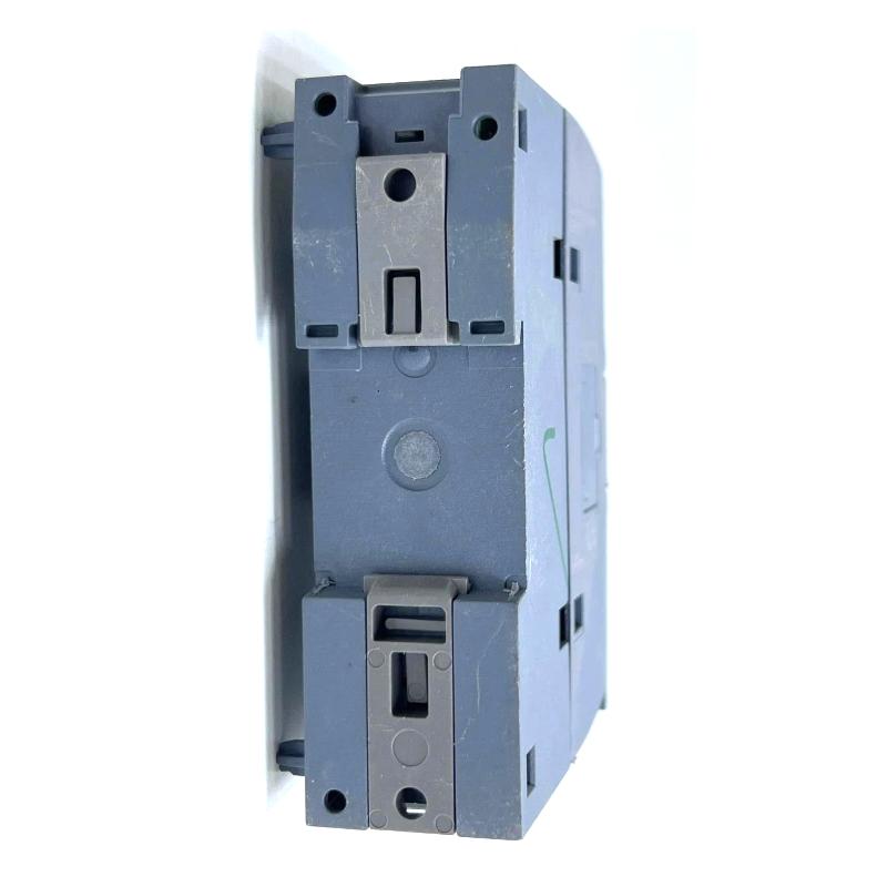 Siemens 6AG1241-1AH32-2XB0 SIPLUS S7-1200 Communication Module