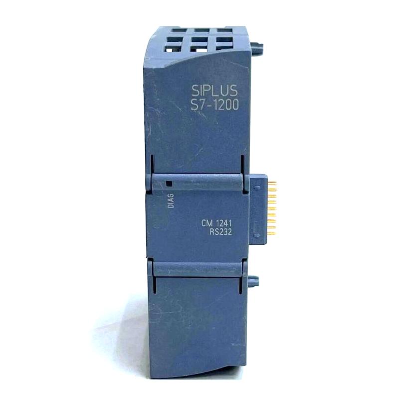 Siemens 6AG1241-1AH32-2XB0 SIPLUS S7-1200 Communication Module