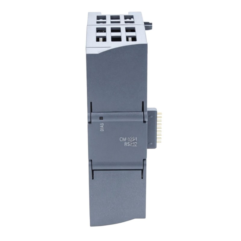 Siemens 6AG1241-1AH32-4XB0 SIPLUS S7-1200 Communication Module