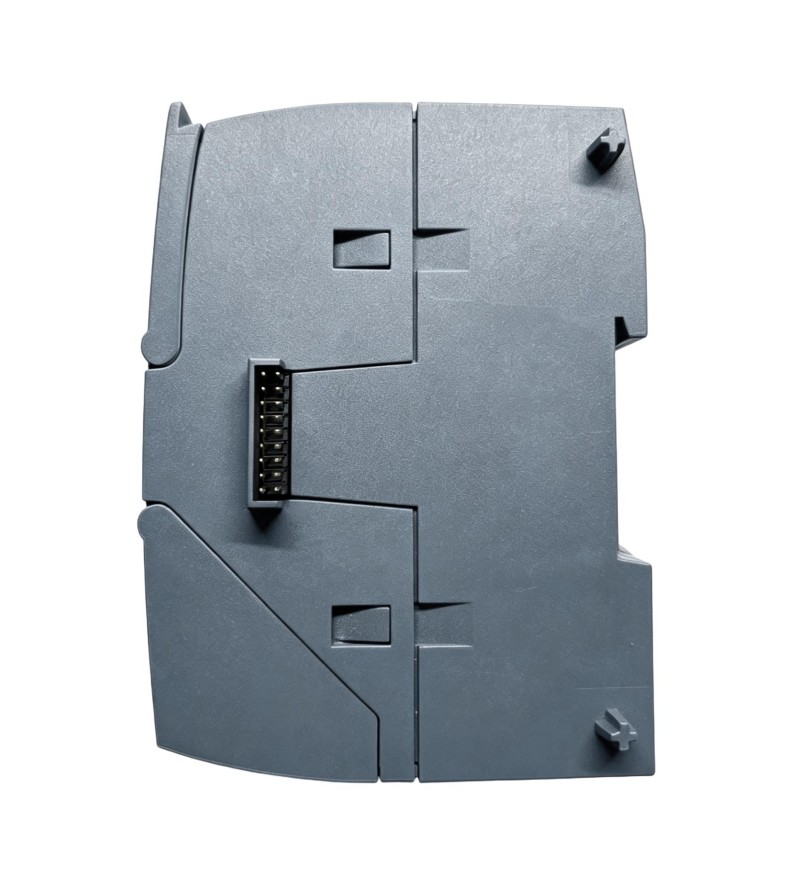 Siemens 6AG1241-1AH32-4XB0 SIPLUS S7-1200 Communication Module