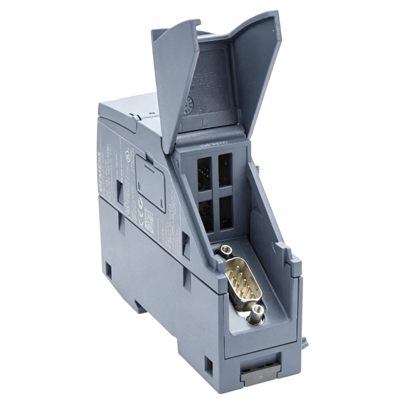 Siemens 6AG1241-1AH32-4XB0 SIPLUS S7-1200 Communication Module