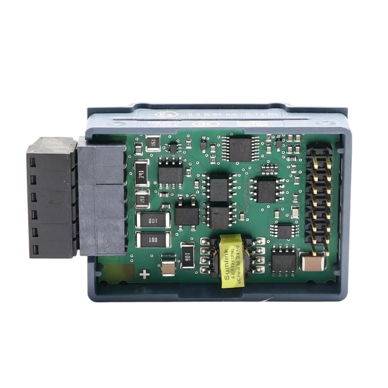 Siemens 6AG1241-1CH30-5XB1 SIPLUS S7-1200 Communication Module