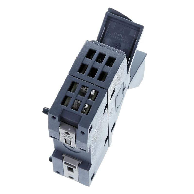 Siemens 6AG1241-1CH32-2XB0 SIPLUS S7-1200 Communication Module