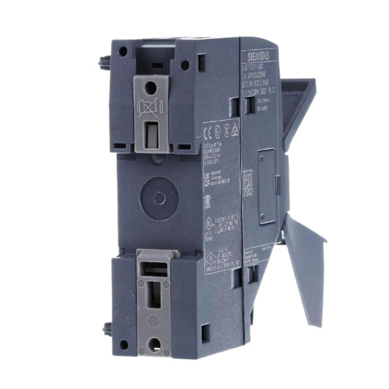 Siemens 6AG1241-1CH32-2XB0 SIPLUS S7-1200 Communication Module