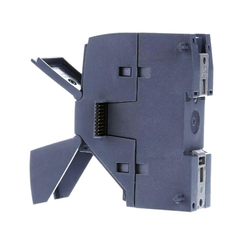 Siemens 6AG1241-1CH32-2XB0 SIPLUS S7-1200 Communication Module