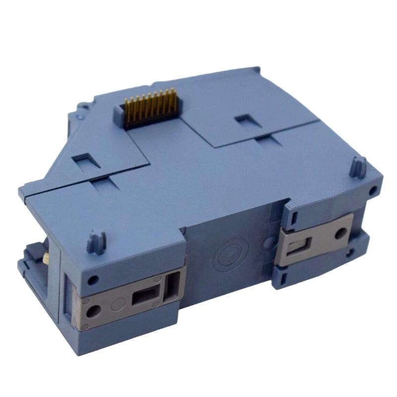 Siemens 6AG1241-1CH32-4XB0 SIPLUS S7-1200 Communication Module