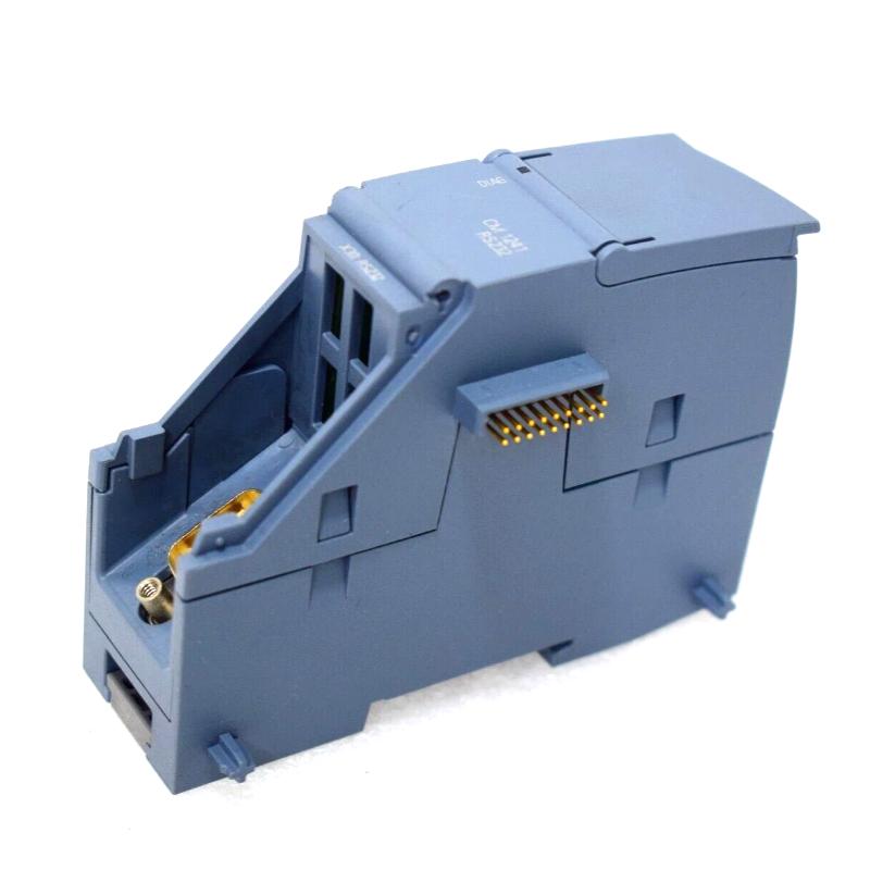 Siemens 6AG1241-1CH32-4XB0 SIPLUS S7-1200 Communication Module