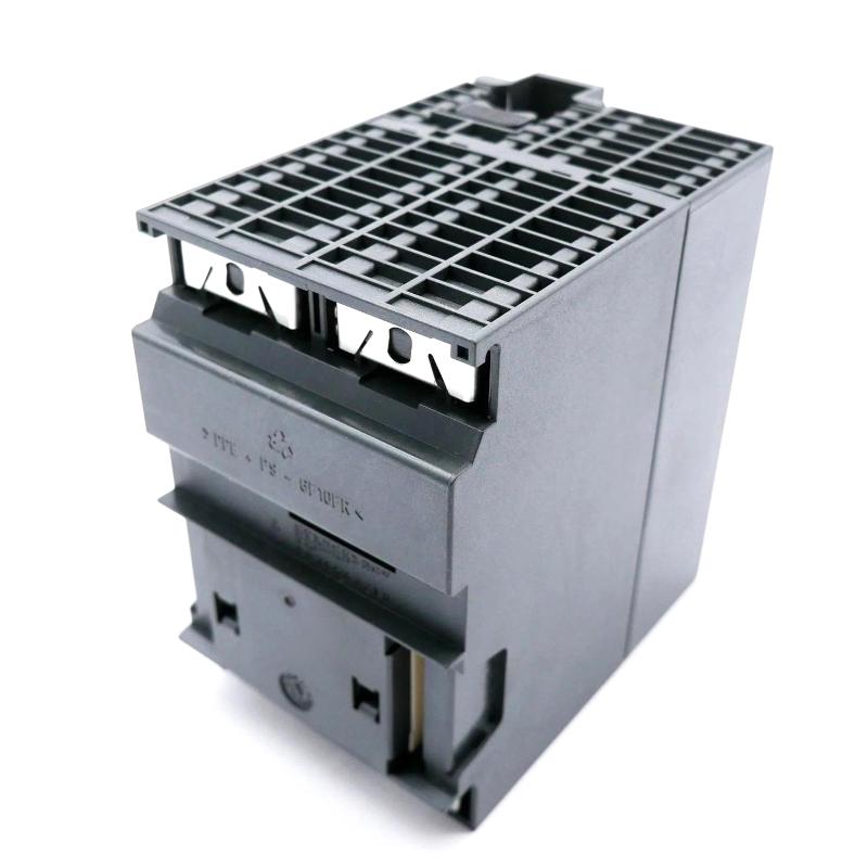 Siemens 6AG1326-1BK02-2AB0 SIPLUS S7-300 Fail-Safe Digital Input Module