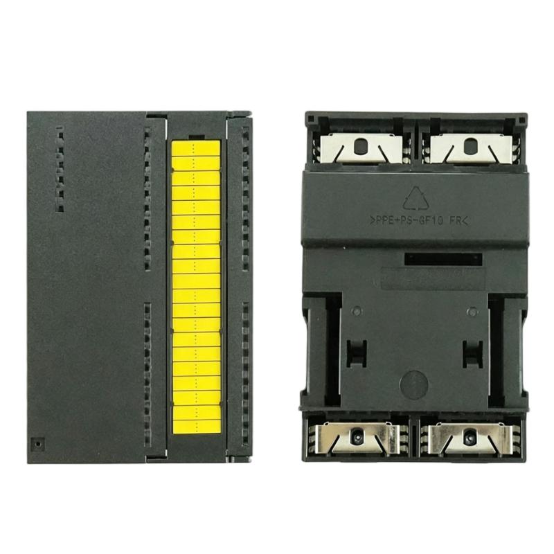 Siemens 6AG1326-1BK02-2AY0 SIPLUS S7-300 Fail-Safe Digital Input Module