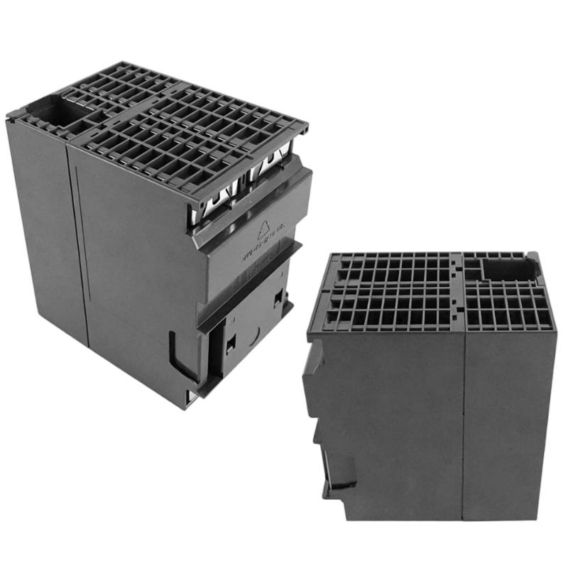 Siemens 6AG1326-1BK02-2AY0 SIPLUS S7-300 Fail-Safe Digital Input Module