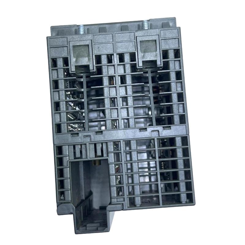 Siemens 6AG1326-1RF01-4AB0 SIPLUS S7-300 Fail-Safe Digital Input Module