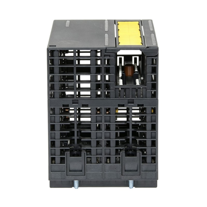 Siemens 6AG1326-2BF41-2AY0 SIPLUS S7-300 Fail-Safe Digital Output Module