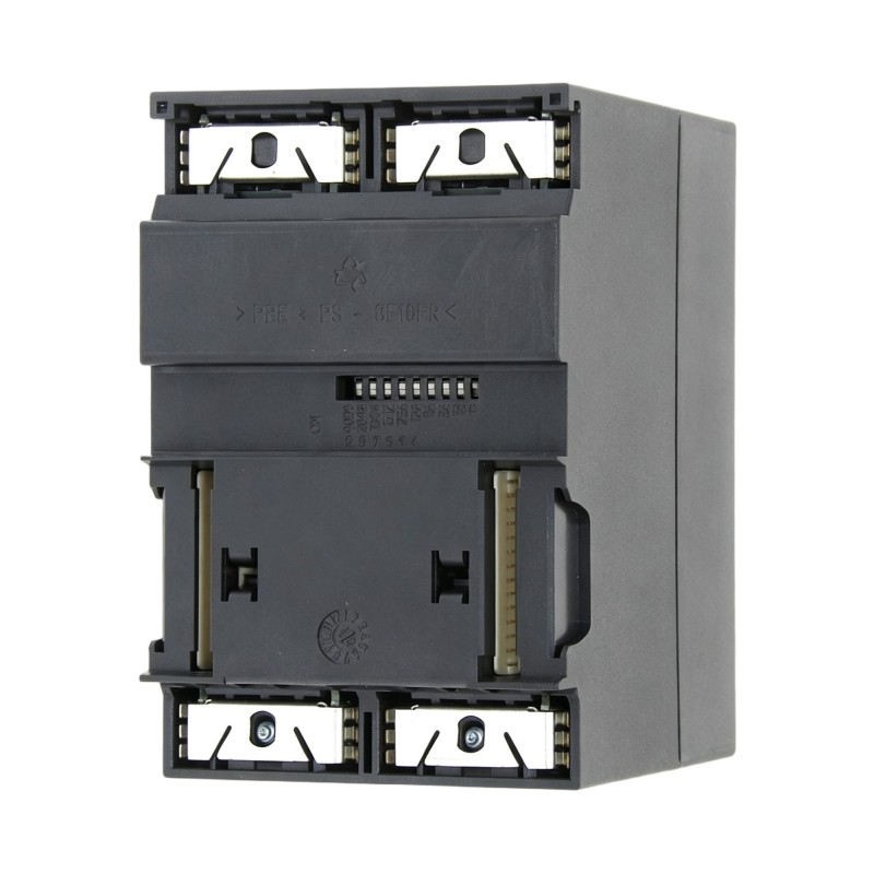 Siemens 6AG1326-2BF41-2AY0 SIPLUS S7-300 Fail-Safe Digital Output Module