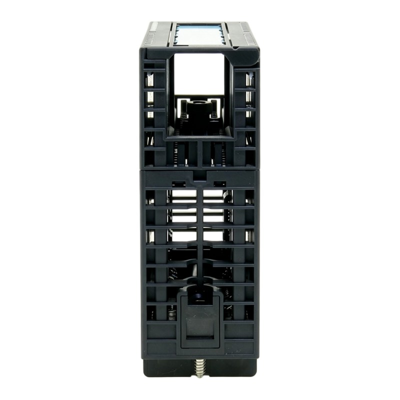 Siemens 6AG1331-1KF02-7AB0 SIPLUS S7-300 Analog Input Module