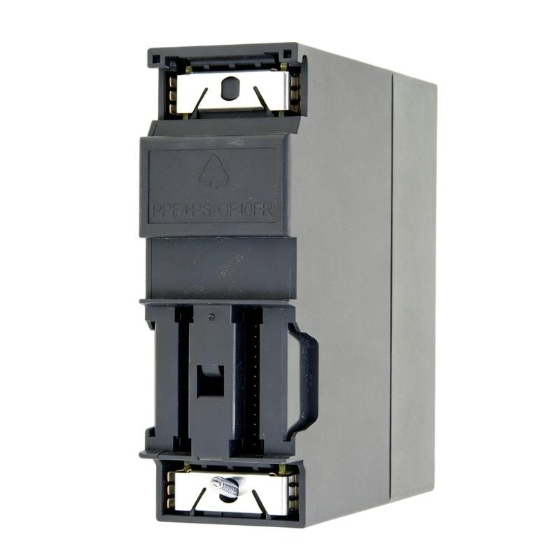 Siemens 6AG1331-1KF02-7AB0 SIPLUS S7-300 Analog Input Module
