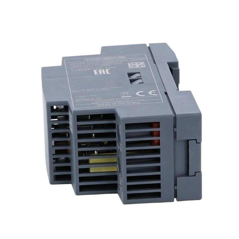 Siemens 6AG1331-6SB00-7AY0 SIPLUS LOGO!Power 24V Power Supply