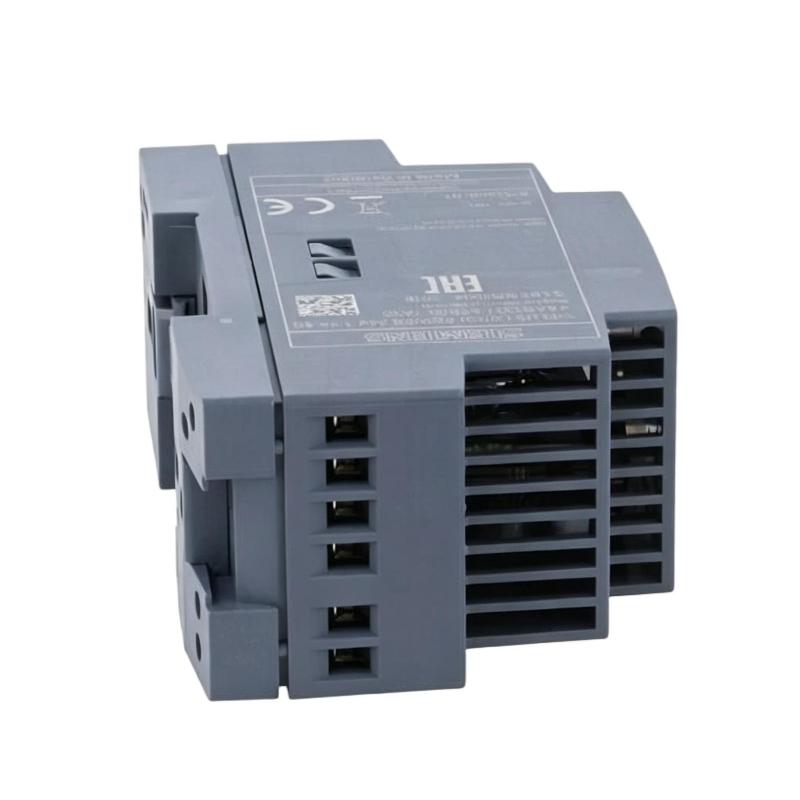 Siemens 6AG1331-6SB00-7AY0 SIPLUS LOGO!Power 24V Power Supply