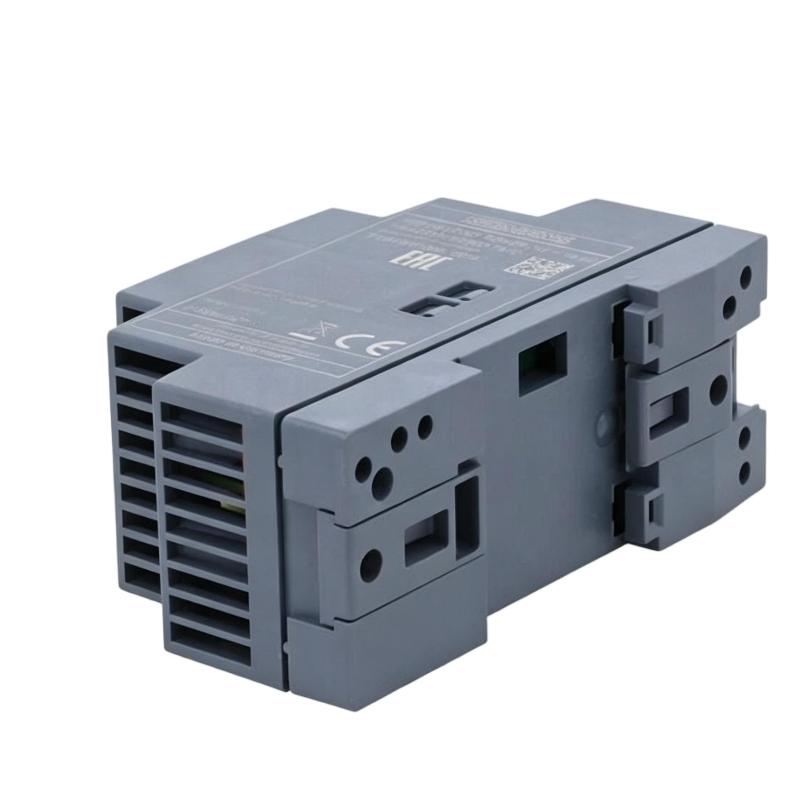 Siemens 6AG1331-6SB00-7AY0 SIPLUS LOGO!Power 24V Power Supply