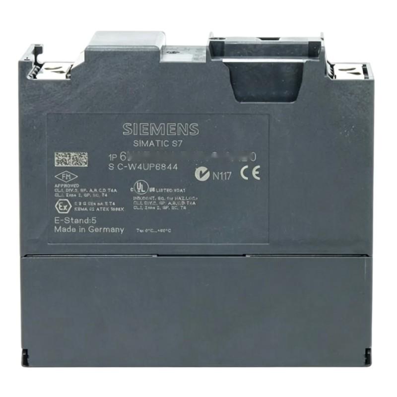 Siemens 6AG1331-7KB02-2AB0 SIPLUS S7-300 Analog Input Module