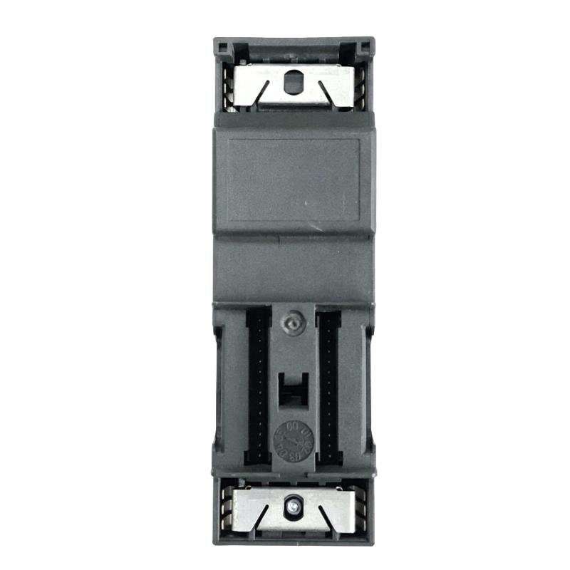 Siemens 6AG1331-7KB02-2AB0 SIPLUS S7-300 Analog Input Module