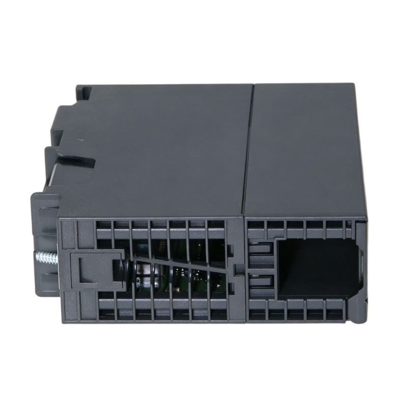 Siemens 6AG1331-7NF00-2AB0 SIPLUS S7-300 Analog Input Module