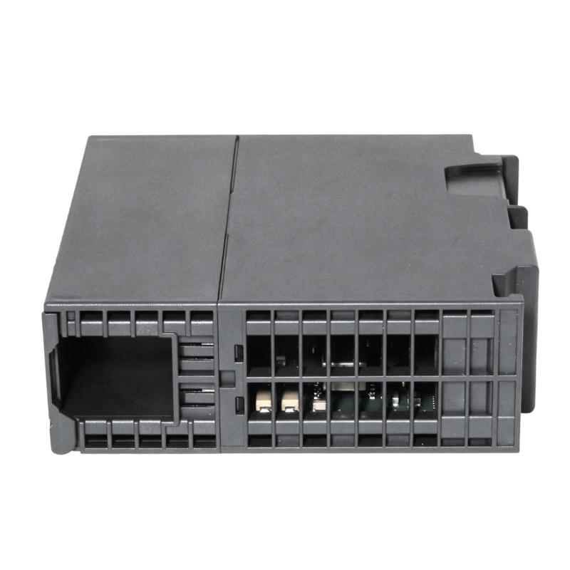 Siemens 6AG1331-7NF10-2AB0 SIPLUS S7-300 Analog Input Module