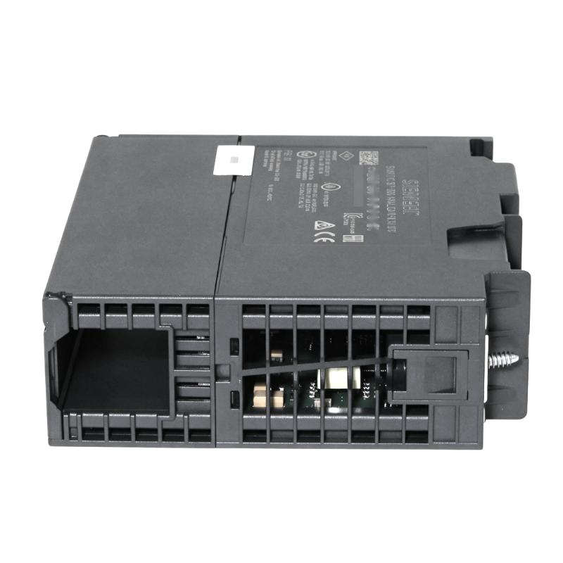 Siemens 6AG1331-7NF10-2AB0 SIPLUS S7-300 Analog Input Module