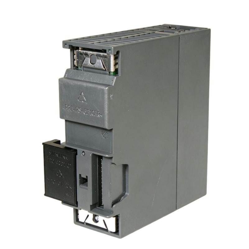 Siemens 6AG1331-7NF10-2AB0 SIPLUS S7-300 Analog Input Module