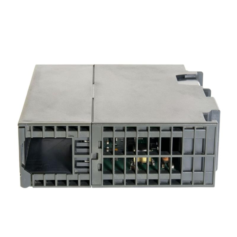 Siemens 6AG1331-7PF01-4AB0 SIPLUS S7-300 Analog Input Module