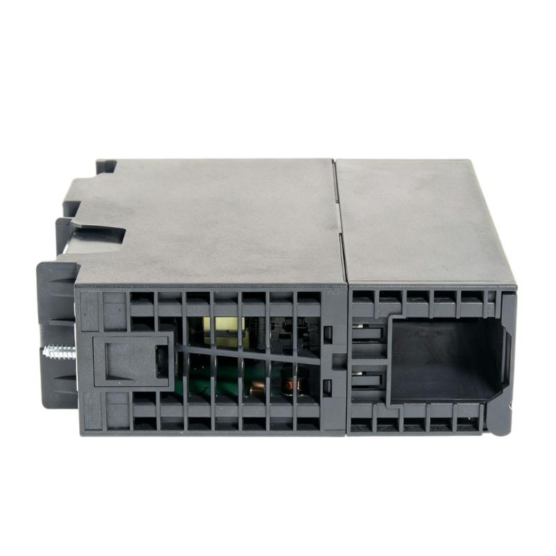 Siemens 6AG1331-7PF01-4AB0 SIPLUS S7-300 Analog Input Module